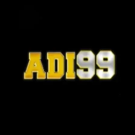 ADI99 - Aplikasi Belajar Matematika yang Interaktif dan Menyenangkan