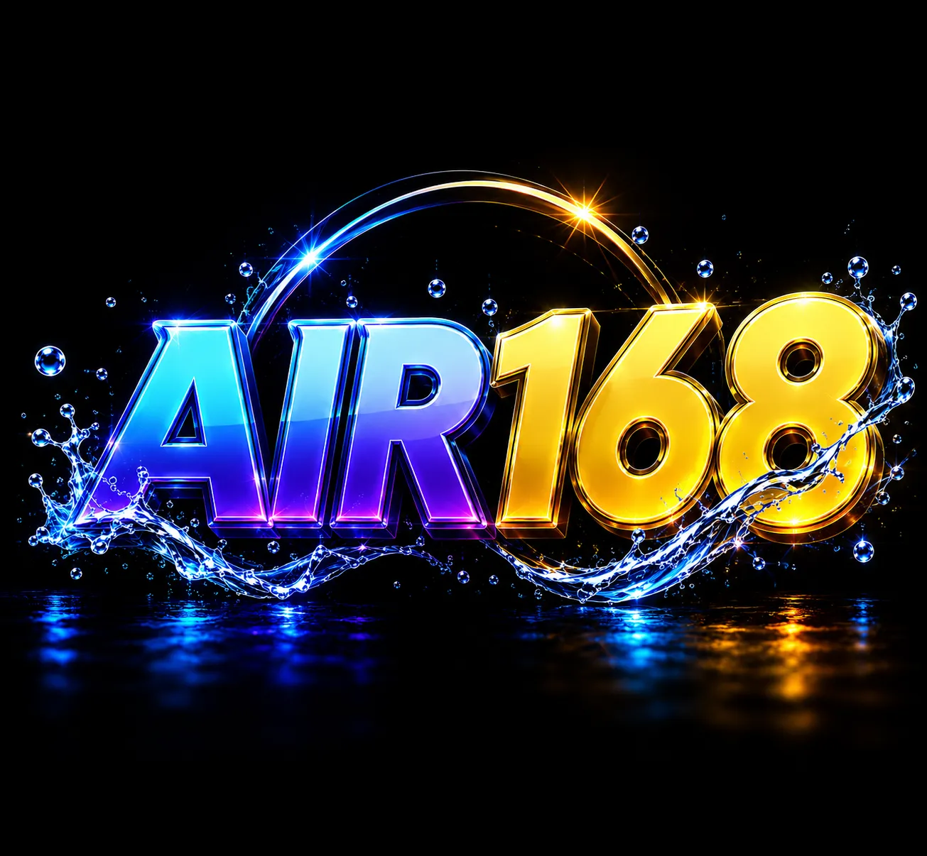 AIR168 - Aplikasi Terbaik untuk Berita Hiburan Selebriti