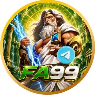 FA99 - Aplikasi Status WA Video Terbaik untuk Kreativitas Anda