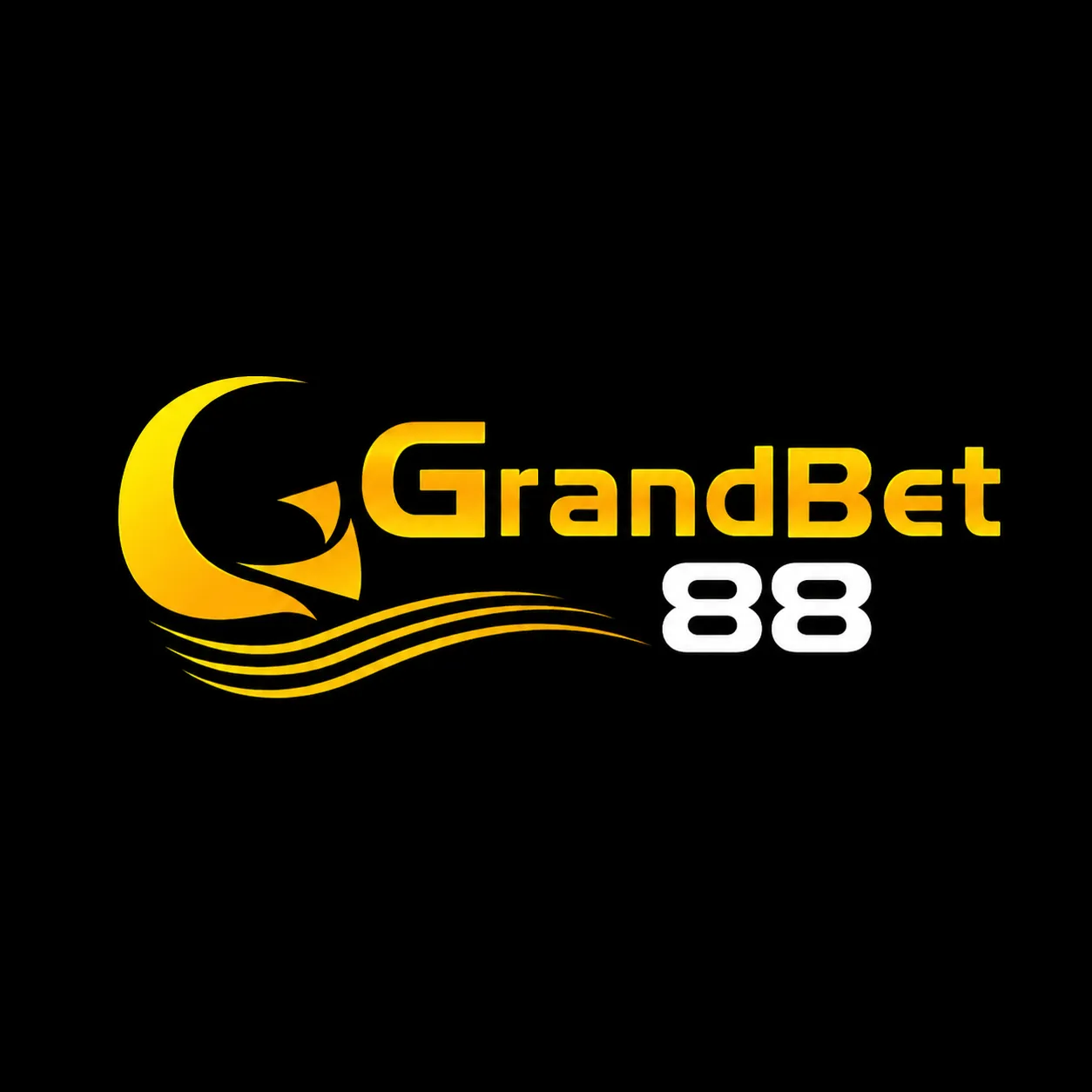 GRANDBET88 - Aplikasi Edit Video Reels Terbaik untuk Kreator Konten