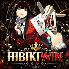 HIBIKIWIN - Aplikasi Status WA Video Terbaik