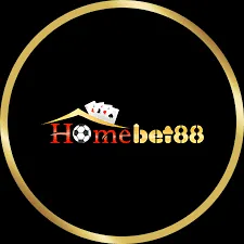 HOMEBET88 - Temukan Teman Baru di Sekitar Anda