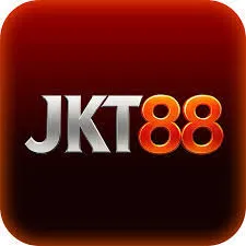 JKT88 - Aplikasi Edit Foto Kertas Kaca Terbaik untuk Kreativitas Anda
