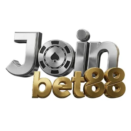 JOINBET88 - Aplikasi Kolase Foto Terbaik