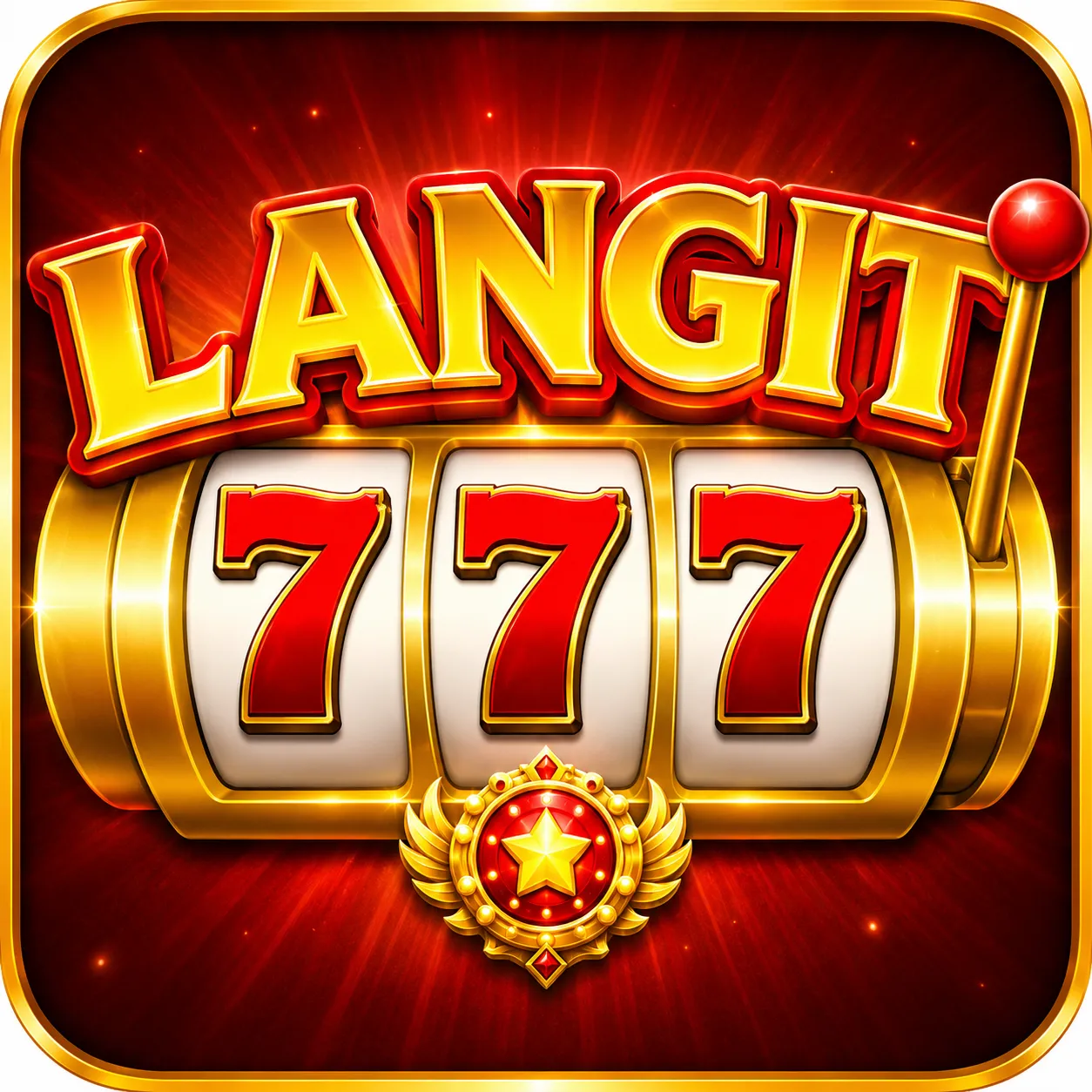 LANGIT777 - Aplikasi Forum Komunitas Terbaik untuk Sosial & Chat