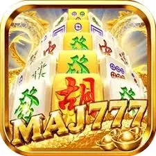 MAJ777 - Aplikasi VPN Indonesia Terkemuka untuk Keamanan dan Privasi