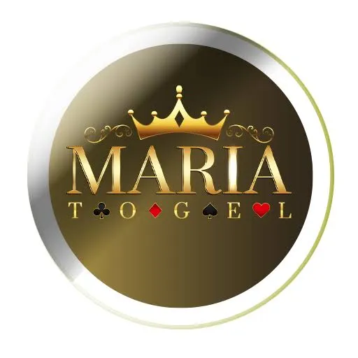 MARIATOGEL - Berita Olahraga Bola Terkini dan Terupdate
