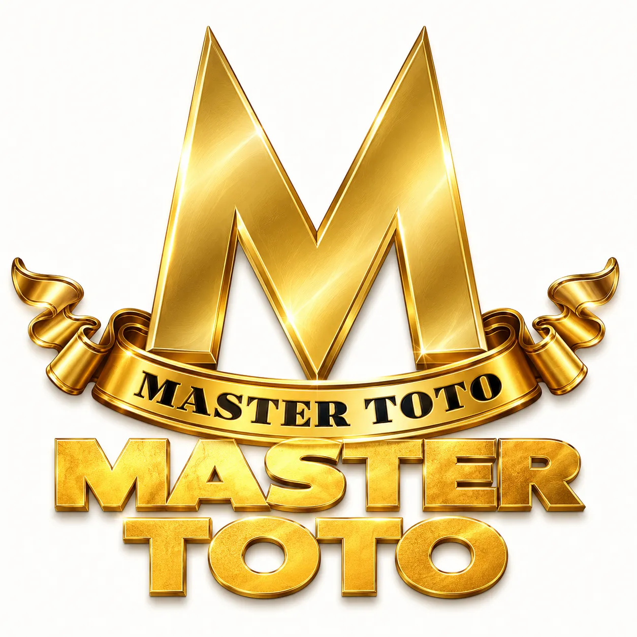 MASTERTOTO - Aplikasi Cek Harga Terpercaya untuk Belanja Hemat