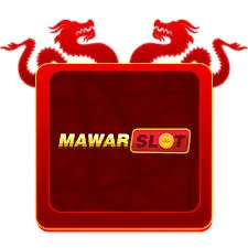 MAWARSLOT - Permainan Catur Seru dan Menarik