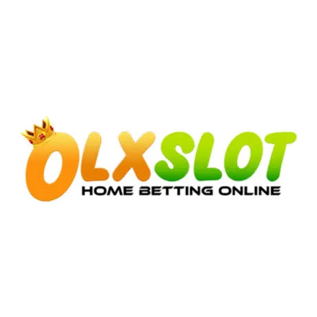 OLXSLOT - Aplikasi Perekam Layar Terbaik untuk Musik & Video