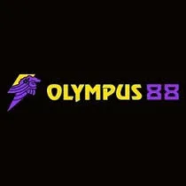 OLYMPUS88 - Aplikasi Panggilan VoIP Terbaik untuk Sosial & Chat