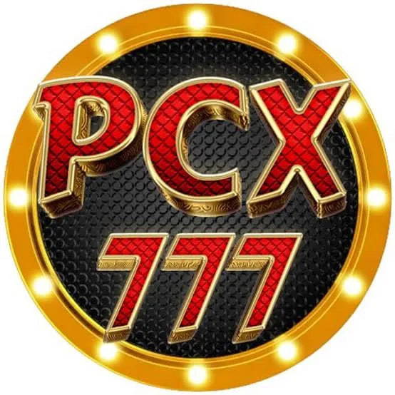 PCX777 - Aplikasi Equalizer Terbaik untuk Musik dan Video