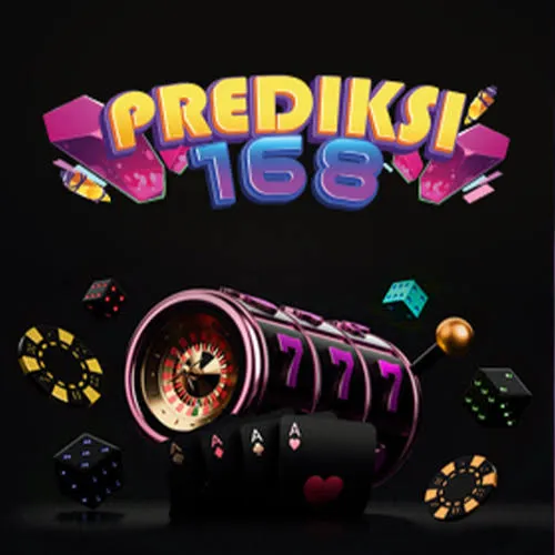 PREDIKSI168 - Pertempuran Seru dalam Dunia Tembak Senjata
