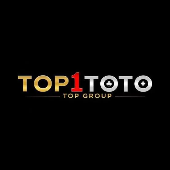 TOP1TOTO - Aplikasi Dropship Terbaik untuk Belanja Online