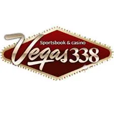 VEGAS338 - Aplikasi Pembuat Logo Terbaik untuk Edit Foto & Desain